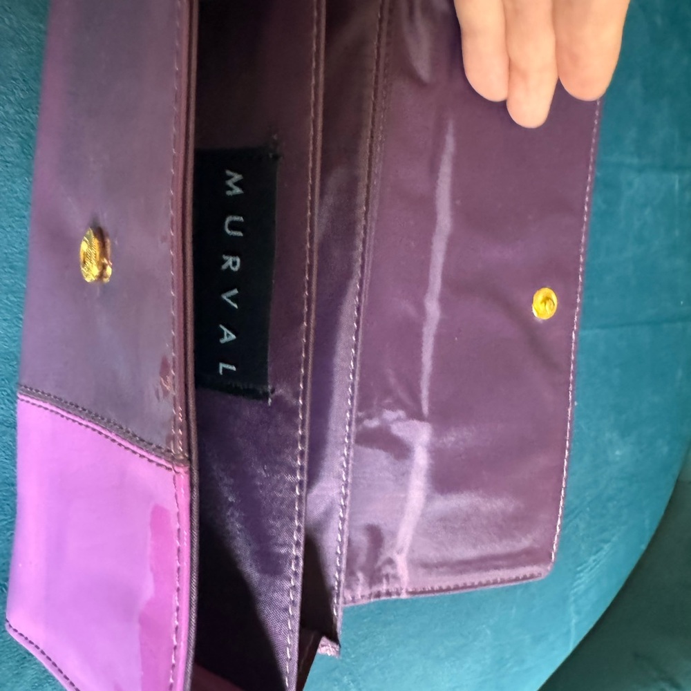 Wallet Trio Bundle - Picture 11 of 11